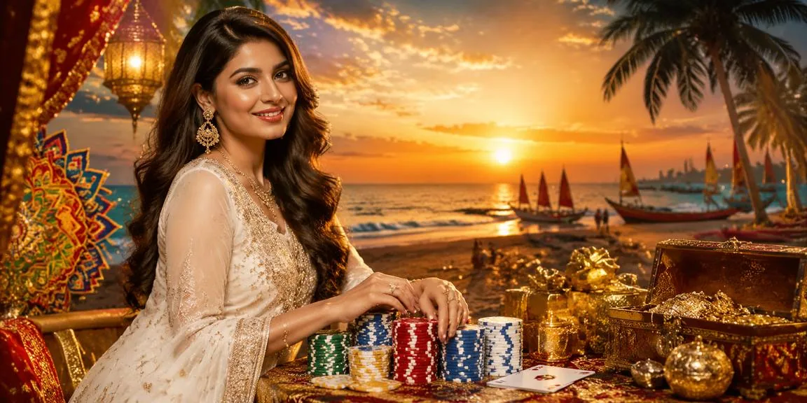 3bnusd 3bnusd Privacy Policy Live Casino Slots