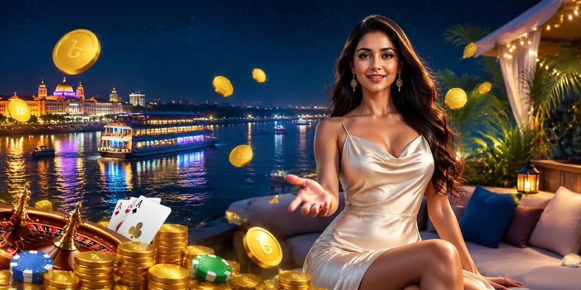 3bnusd Sportsbook
